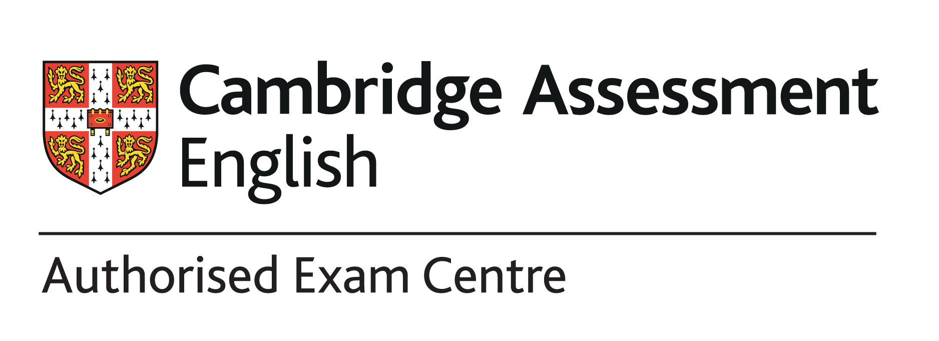 centre passation cambridge exams VICTORIA'S English