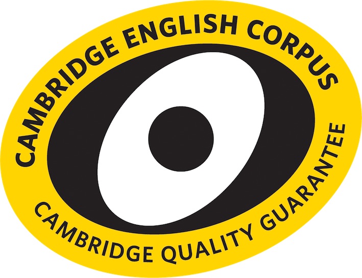 Cambridge quality guarantee